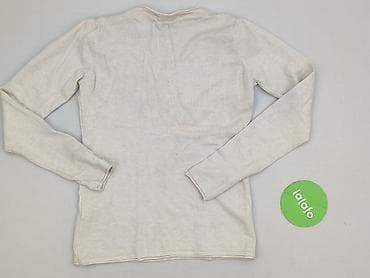 robak: Patrizia Pepe, Bluzka damska, rozmiar One size — 3