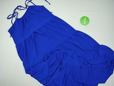 body triumf: Tu, Sukienka damska, rozmiar One size — 2