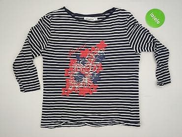 bluzki seledynowe: Bluzka damska, rozmiar XL — 2