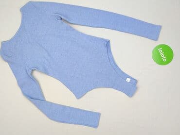 name it merino body: PrettyLittleThing, Body damskie, rozmiar M — 3