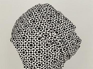 marc cain: Yessica, Sukienka damska, rozmiar L — 6