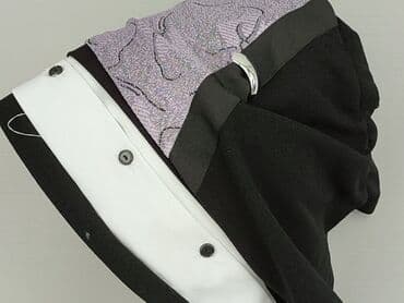 bluzka do garnituru damskiego: Bluzka damska, 3XL — 7