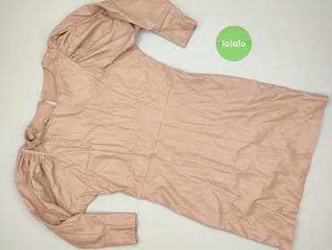 terrastyll sukienki: Sukienka damska, rozmiar XL — 2