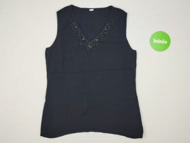 lavinia bluzki: Bluzka damska, rozmiar 2XL — 2