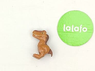c: Figure for Kids, condition - Perfect — 3