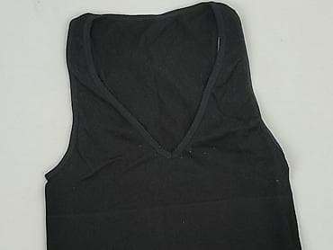 rajstopy merlin: Top damski, rozmiar S — 1