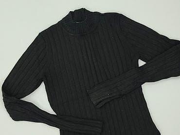 H&M, Golf damski, rozmiar S