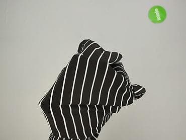 hot bottom: Shein, Koszulka dla mężczyzn, rozmiar S — 6