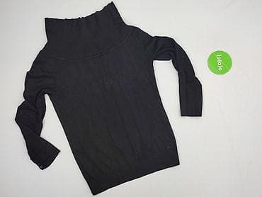 Esprit, Светр жіночий, розмір L — 2