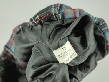 kamizelka góralska wełniana: Kamizelka damska, rozmiar L — 5