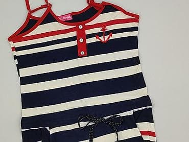 Sukienka damska, rozmiar S