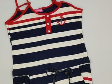 kapcie kapitan bomba: Sukienka damska, rozmiar S — 1