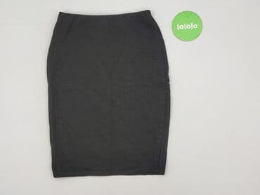 primark hello kitty majtki: Spódnica damska, S — 3