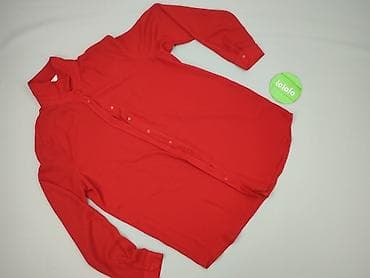 missguided sweter: MNG Suit, Сорочка жіноча, розмір L — 2