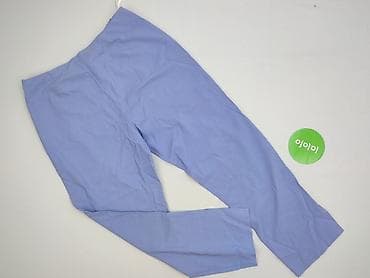 dorothy per: Dorothy Perkins, Spodnie materiałowe damskie, rozmiar XL — 3