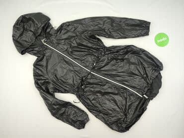 bytom kurtka zimowa: Mohito, Parka damska, rozmiar M — 2