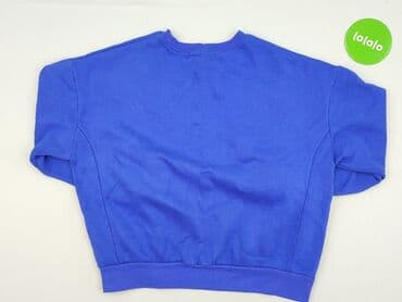 champion buty ccc: FB Sister, Bluza damska
, rozmiar S — 3