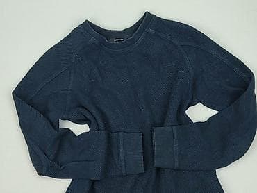 Bluza damska
, rozmiar S w lalafo.pl Bluza damska
, rozmiar S