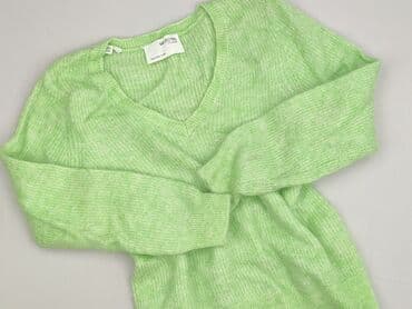 Selected Femme, Sweter damski, rozmiar XL