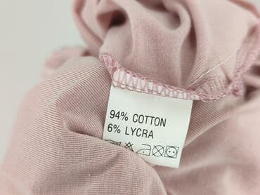 bluzki damskie dopasowane: Bluzka damska, rozmiar 2XL — 4