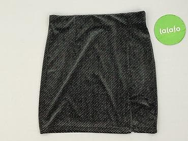 it moda spódnice: FB Sister, Spódnica damska, rozmiar 2XS — 2