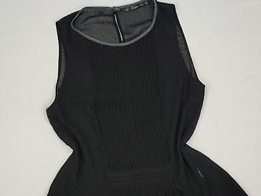 bluzki obcisle: Zara, Bluzka damska, rozmiar M — 1