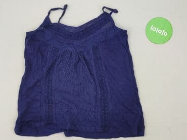 next klapki damskie: Top damski, rozmiar S — 2