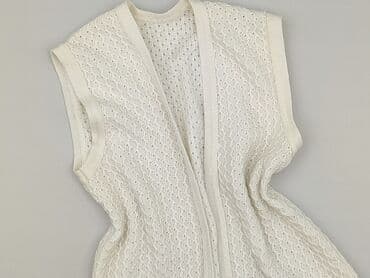 sweter w truskawki zara: Кардиган жіночий, розмір L — 1