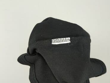 sukienki midi mohito: Mohito, Sukienka damska, rozmiar S — 5