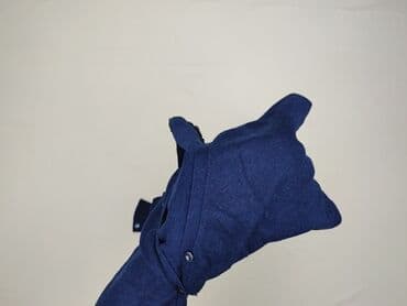 Жінкам: Papaya, Кардиган жіночий, розмір One size — 7