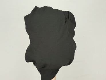 obcisła sukienka ciążowa: Dorothy Perkins, Sukienka damska, rozmiar S — 9