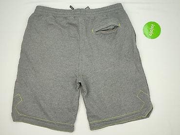 cropp dresy: Szorty dla mężczyzn, rozmiar 3XL — 3