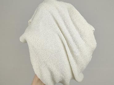 massimo kurtka: M&S Collection, Kardigan damski, rozmiar M — 6