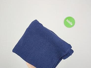 ame warm: Spódnica damska, rozmiar S — 5