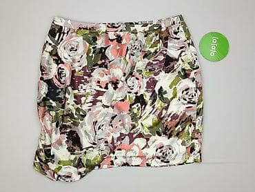 stylowe spódnice: Filippa K., Spódnica damska, rozmiar 2XL — 2