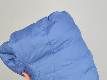 Ubrania damskie: Kurtka przejściowa damska, XL — 6