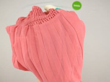 spódnice rozkloszowane midi z kieszeniami: Spódnica damska, rozmiar XL — 6