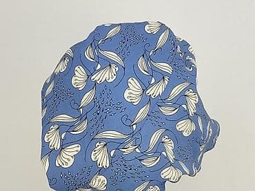 spódnice max mara: Max Studio, Spódnica damska, rozmiar L — 7