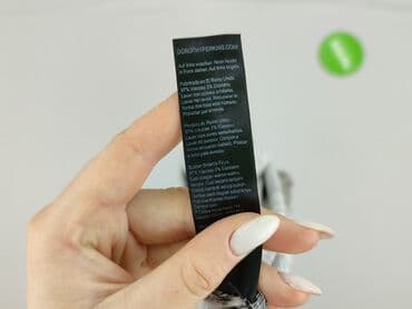 Women: Dorothy Perkins, Women's blouse, XL at lalafo.pl — 5 Women: Dorothy Perkins, Women's blouse, XL — 5