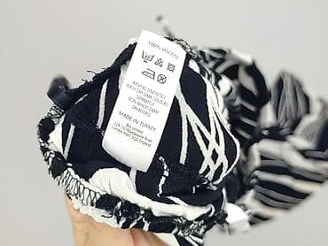 tk maxx kurtki: Spodnie materiałowe damskie, rozmiar M — 6