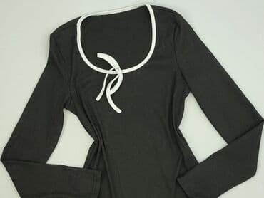 it moda bluzy: Bluzka damska, rozmiar S — 1