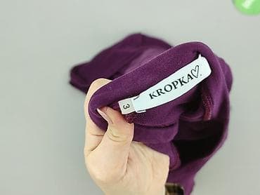 spódnice 134: Sukienka damska, rozmiar S — 5