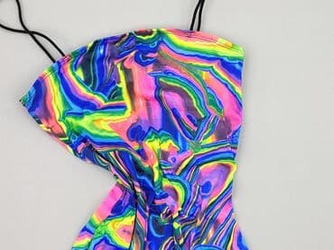 shein sukienka fioletowa: Shein, Sukienka damska, rozmiar XS — 1