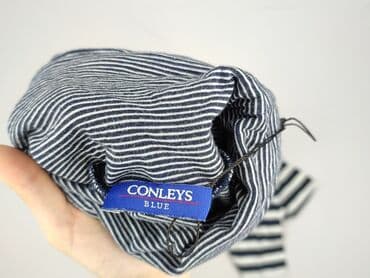 converse buty zimowe: Sukienka damska, rozmiar S — 4