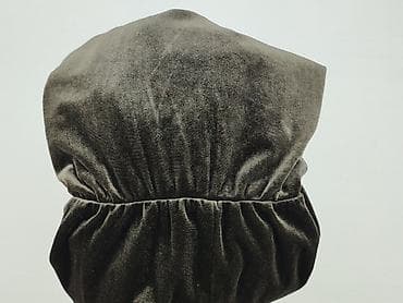 90s: Kombinezon damski, rozmiar S — 6