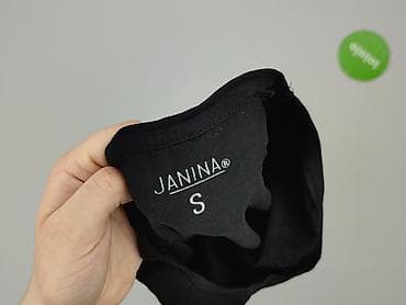 marka janina: Janina, Bluzka damska, rozmiar S — 4