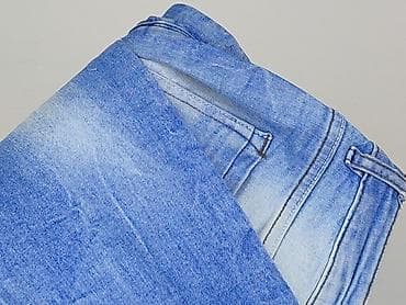 dsquared: Denim Co, Jeansy damskie, rozmiar L — 6