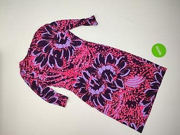 kiecka modna: Yessica, Sukienka damska, rozmiar XL — 3