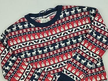 Soulcal & Co, Светр жіночий, розмір L