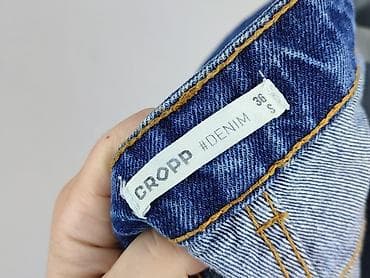 spódnice basic selfieroom: Spódnica damska, rozmiar S — 4